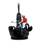 Figura World Collectable Sabo & Five Elders One Piece 14