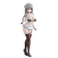 Figura Uzaki Tsuki Glitter & Glamours Uzaki-Chan Qants T