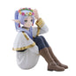 Figura Frieren Flower Crown Frieren: Beyond Journey'S En