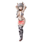 Figura Uzaki Tsuki Glitter & Glamorous Uzaki-Chan Wants