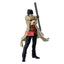 Figura Nagumo Solid Scene Sakamoto Days 22Cm