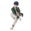 Figura Yoichi Isagi Sweets Flavor Blue Lock 13Cm