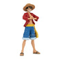 Figura Monkey.D.Luffy Grandline Series Special One Piece 19C