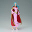 Figura Nefeltari Vivi Grandline Series Special One Piece 19C