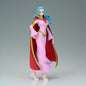 Figura Nefeltari Vivi Grandline Series Special One Piece 19C