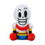 Figura Amicot Papyrus Undertale 15Cm