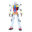 Figura Genkai Toppa Gquuuuuux Mobile Suit Gundam 28Cm