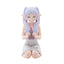 Figura Frieren Relax Time Frieren: Beyond Journey'S End