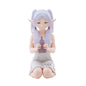 Figura Frieren Relax Time Frieren: Beyond Journey'S End