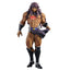 Figura Kars JojoS Bizarre Adventure 22Cm