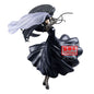 Figura Osaragi Vibration Stars Sakamoto Days 17Cm