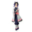 Figura Shinobu Kocho Glitter & Glamours Demon Slayer Kim