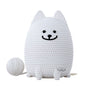 Figura Annoying Dog Undertale 13Cm