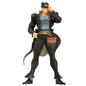 Figura Jotaru Kujo Stardust Crusaders Mometria JojoS Biza
