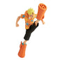 Figura Sanji Battle Record One Piece 21Cm