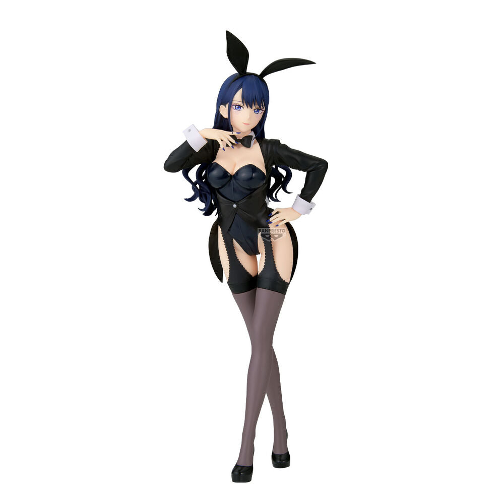 Figura Marin Kitagawa Arisa Izayoi Glitter Glamorous My Dres