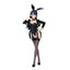 Figura Marin Kitagawa Arisa Izayoi Glitter Glamorous My Dres