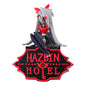 Figura Vaggie Ver.A Monitor Top Hazbin Hotel 14Cm
