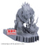 Figura Sasuke Uchiha Combination Battle 2 Naruto Shippuden 8