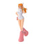 Figura Nami Egghead Style Glitter & Glamours One Piece 2