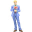 Figura Yoshikage Kira Diamond Is Unbreakable Mometria Jojo&#