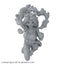 Figura Jewelry Bonney The Most Free Future King Of Artist On