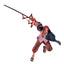 Figura Shanks Special Ver. Battle Record Collection One Piec