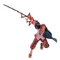 Figura Shanks Special Ver. Battle Record Collection One Piec