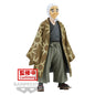 Figura Hotaru Haganezuka Demon Slayer Kimetsu No Yaiba 17Cm