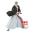 Figura Yamada Asaemon Shion Vibration Stars Hells Paradise 1