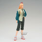 Figura Power Vol.4 Chain Spirits Chainsaw Man 16Cm