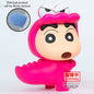 Figura Shinnosuke Nohara Waniyamasan Crayon Shinchan 11Cm Fl