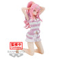 Figura Shuna Relax Time I Got Reincarnated As A Slime 13Cm