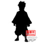 Figura Kotetsu Demon Slayer Kimetsu No Yaiba 13Cm