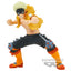 Figura Taishiro Toyomitsu The Amazing Heroes My Hero Academi