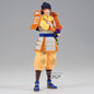 Figura Extra Kikunojo The Grandline Series Dxf One Piece 17C