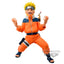 Figura Uzumaki Naruto Ii Vibration Stars Naruto Shippuden 14