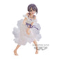 Figura Yuuki Otokura Emotional Lens The Idolmaster Million L