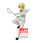 Figura Curarpikt Vibration Stars Hunter X Hunter 15Cm