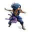 Figura Sasuke Uchiha Banpresto F Colosseum Naruto Shippuden