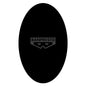 Figura Yor Forger Going Out Spy X Family Q Posket 14Cm