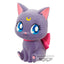 Figura Luna Big Ribbon Pretty Guardian Sailor Moon Cosmos Th