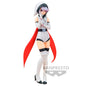 Figura Shy - Shy 17Cm