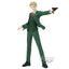 Figura Loid Forger Vibration Stars Spy X Family 17Cm
