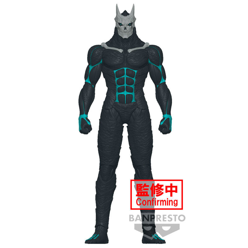 Figura Kafka Kaiju No 26Cm