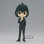 Figura Yuri Briar Spy X Family Q Posket 14Cm