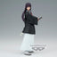 Figura Yamada Asaemon Toma Dxf Hells Paradise 17Cm