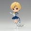 Figura Eternal Sailor Uranus Ver.A Pretty Guardian Sailor Mo