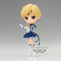 Figura Eternal Sailor Uranus Ver.A Pretty Guardian Sailor Mo