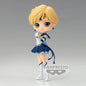 Figura Eternal Sailor Uranus Ver.B Pretty Guardian Sailor Mo